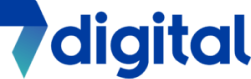 7digital