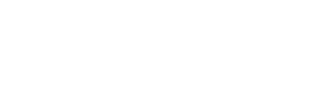 Apple Music