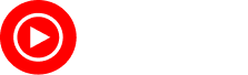 YouTube Music