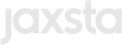 Jaxstha