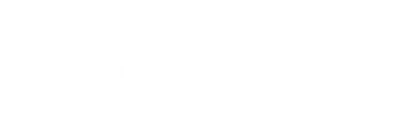 Napster