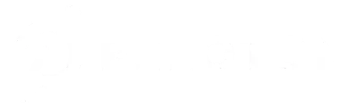 Peloton