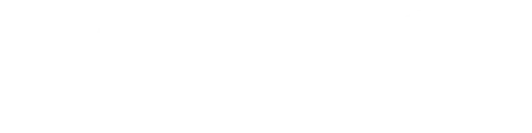 VEVO