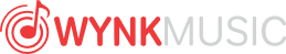 MWynk Music