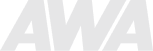 AWA