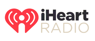 iHeartRadio