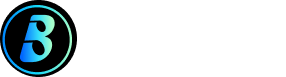 Boomplay