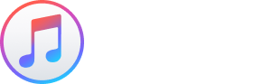 I Tunes